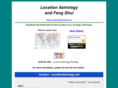 locationcharts.com