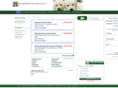 losangeleslabradorretriever.com