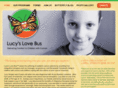 lucyslovebus.org