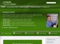 mackelevationforum.com