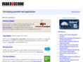 makeascene.com