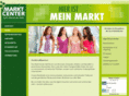 markt-center.com