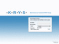 mayence-krys.com