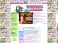 meconto.com