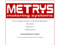 metrys.de