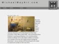 michaelmayart.com