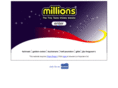 millionssweets.co.uk