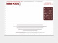 mimi-kids.com