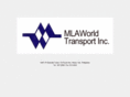 mlaworld.net