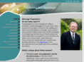 mnmarriagepreparation.com