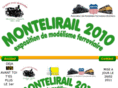 montelirail.com