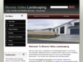 mooresvalleylandscaping.com