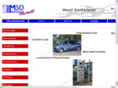 msd-werbung.com