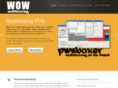 multiboxingwow.com