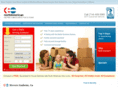myanaheimmovers.com