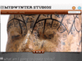 mydwynterstudios.com
