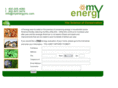 myenergyinc.com