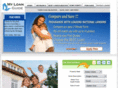 myloan-guide.com
