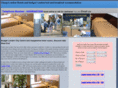 myspacefm.com