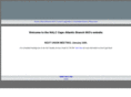 nalc903.com