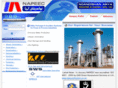 napeec.com