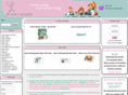 nappyexpress.co.uk