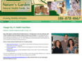 naturesgardenfl.com