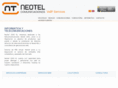 neotel2000.com