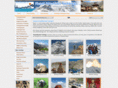 nepalmountain.com