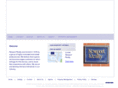 newportrealty.com