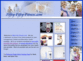 niftyfiftyfitness.com