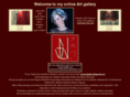 noraartgallery.com