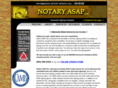 notaryasap.com