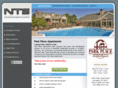 ntsparkplace.com