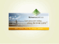 nutrahealthfood.com