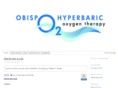 obispohyperbaric.com