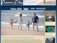 ocmdvacationrentals.com