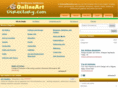 onlineartdirectory.com