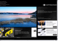 optronic.com