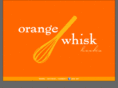 orangewhisk.com