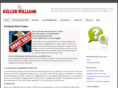 oregonshortsalerealtors.com