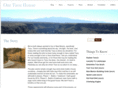 ourtaoshouse.com