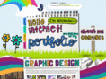 ourworkofart.com
