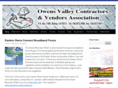 ovcva.org