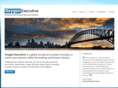oxygenexecutive.com