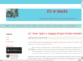 oz-e-books.com