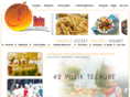 ozboluyemek.com