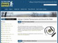 pahikes.com