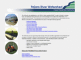 pajaroriverwatershed.com