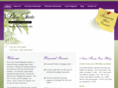 palmstatemortgage.com